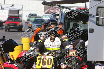 media/Nov-10-2023-Twins on Track (CVR) (Fri) [[0a94bef841]]/1-Around the Pits/